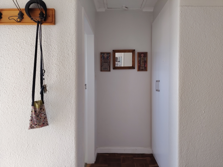 To Let 2 Bedroom Property for Rent in Strand North Western Cape